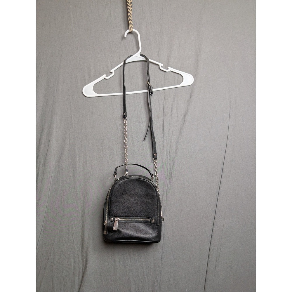 Laundry by Shelli Segal Women‎ Purse With Crossbody Strap Small